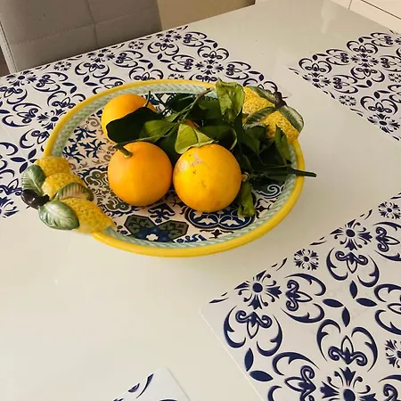 Kiss From Dom wakacyjny