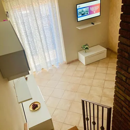 Kiss From Dom wakacyjny