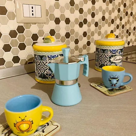 Kiss From Dom wakacyjny