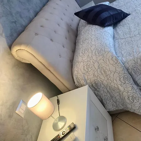 Kiss From Dom wakacyjny