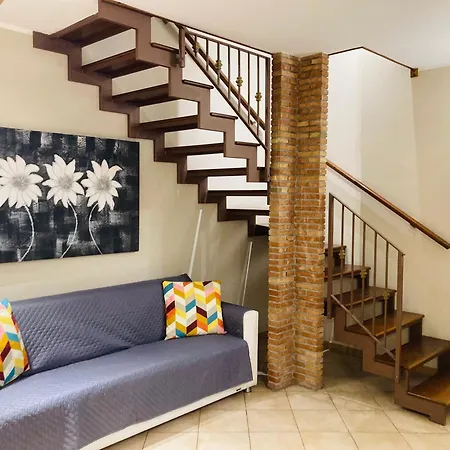 Kiss From Dom wakacyjny *