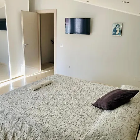 Kiss From Dom wakacyjny