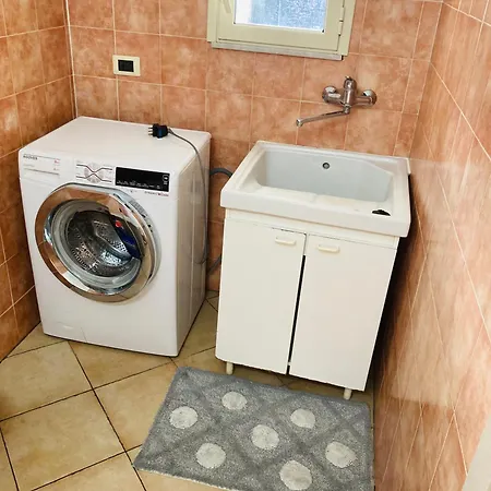 Dom wakacyjny Kiss From *