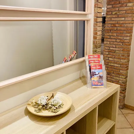 Kiss From Dom wakacyjny *