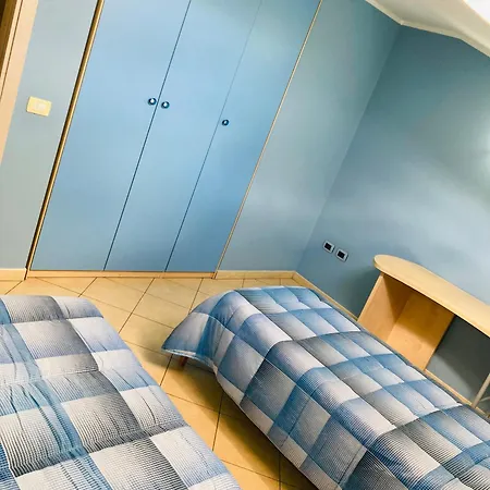 Kiss From Dom wakacyjny