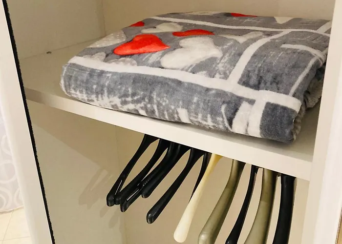 Kiss From Casa de Férias