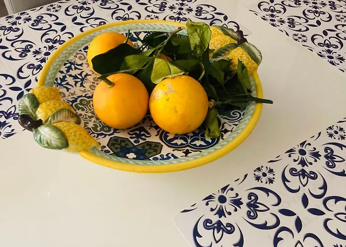 Kiss From Casa de Férias