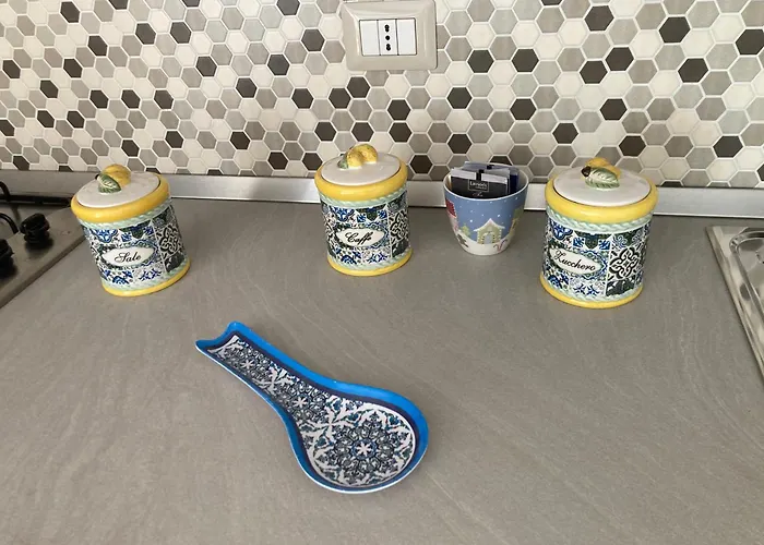 Casa de Férias Kiss From *