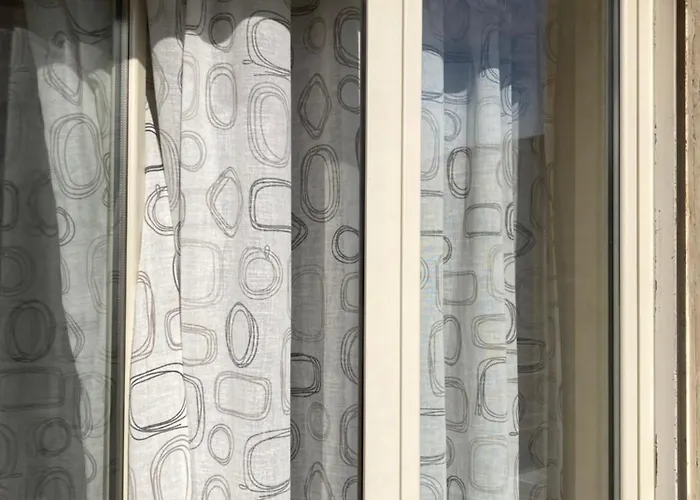 Kiss From Casa de Férias *