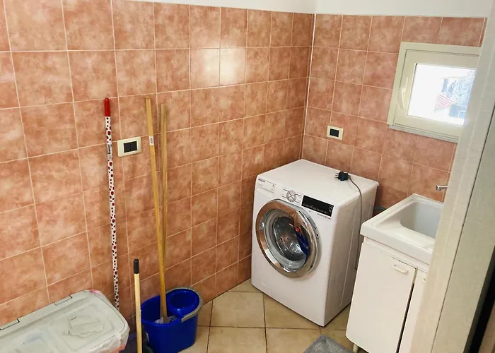 Casa de Férias Kiss From Catânia