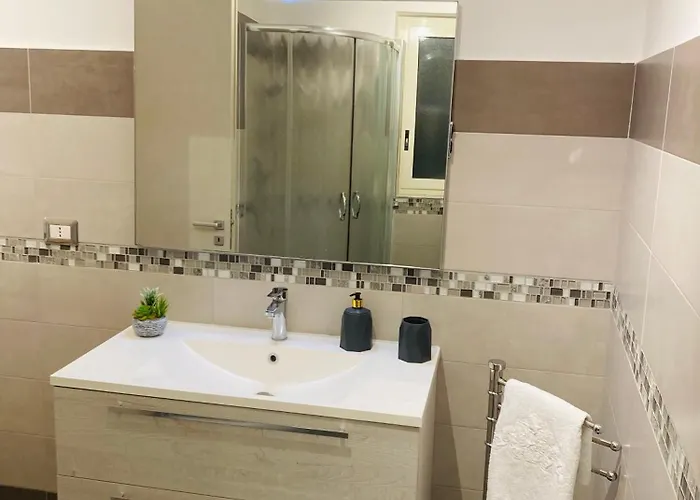 Kiss From * Catânia