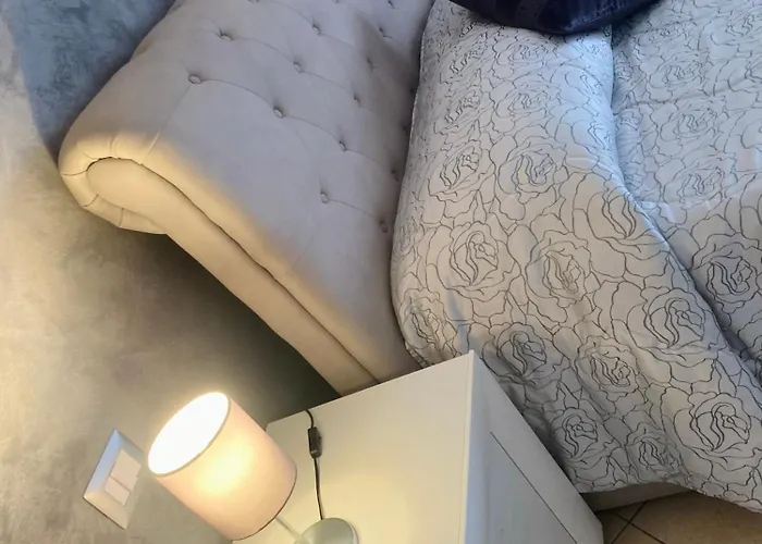 Kiss From Casa de Férias