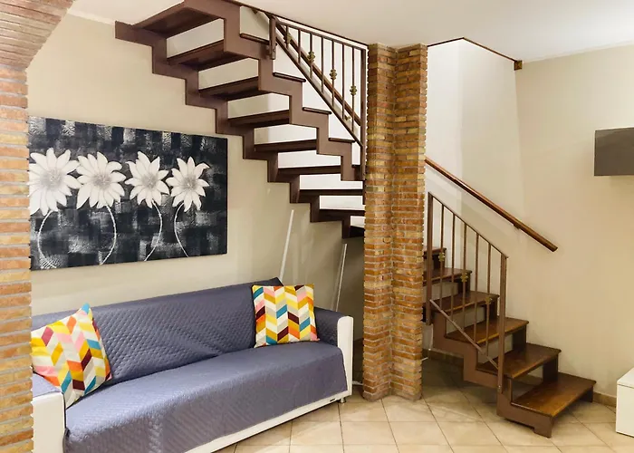 Kiss From Casa de Férias *