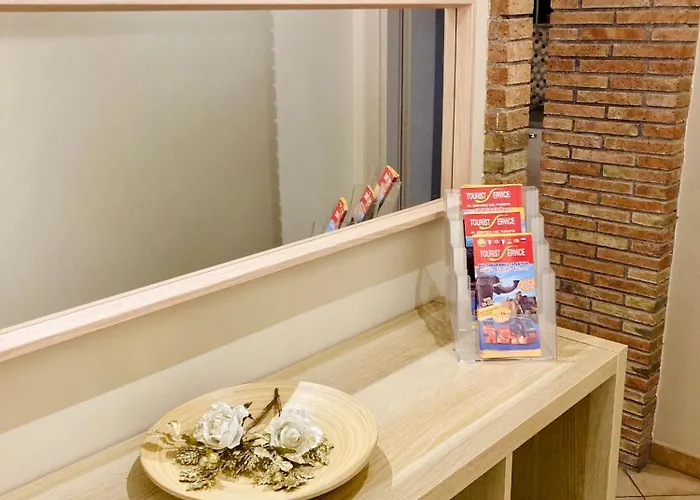 Kiss From Casa de Férias *