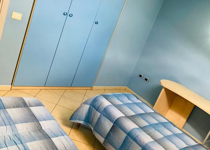 Kiss From Casa de Férias